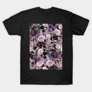 Gothic Dreams II T-Shirt